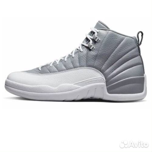 Nike air jordan 12 retro