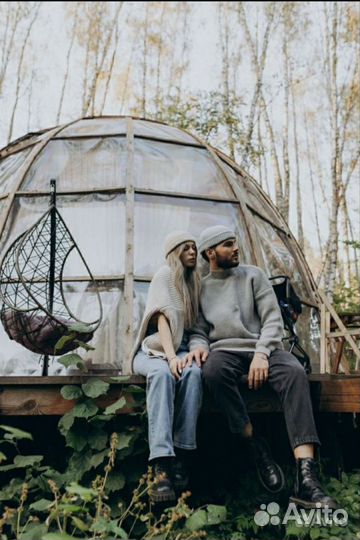 Доходные дома