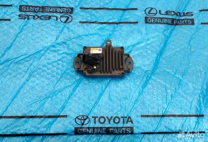 Дистроник Рав 50 оригинал 2019-2023