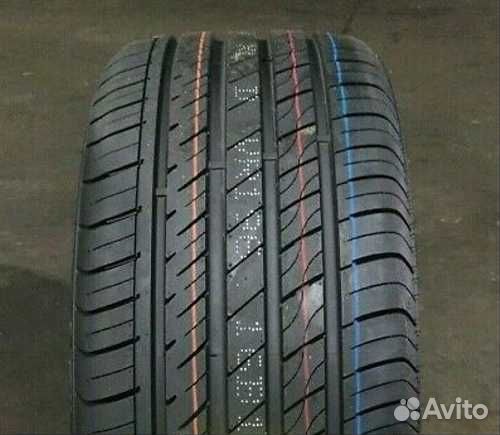 Roadmarch L-Zeal 56 265/45 R22 110W