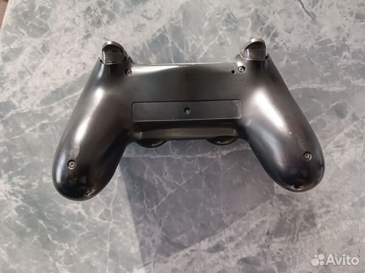 Dualshock 4 (оригинал)