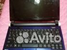 Нетбук Acer 10