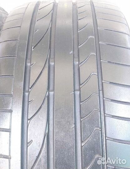 Bridgestone Potenza RE050A 235/40 R19 M