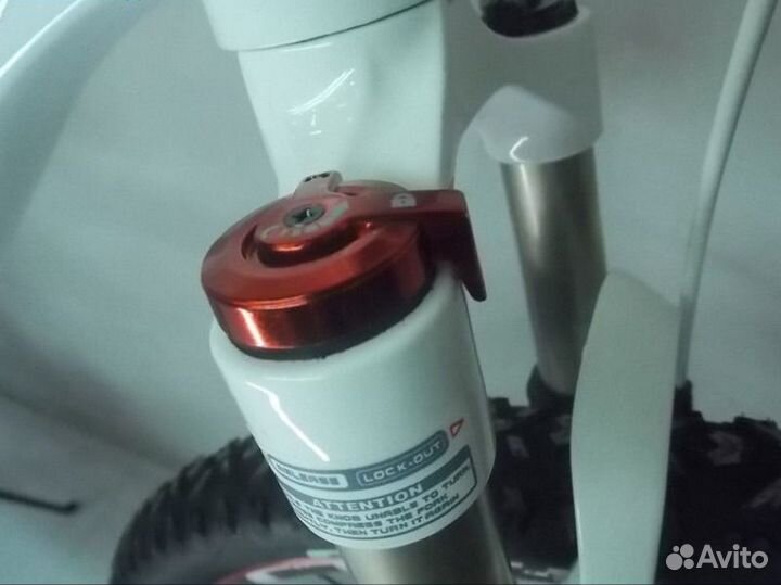 Велосипед Stels Miss 8900 Disc