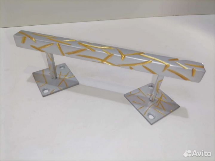 Ручка дверная