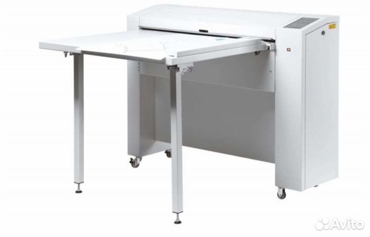 Фальцовщик (фолдер) Estefold Es-Te 2300