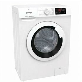 Стиральная машина gorenje WHE60SFS 737925