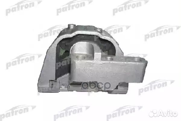 Подушка двигателя PSE3038 PSE3038 patron