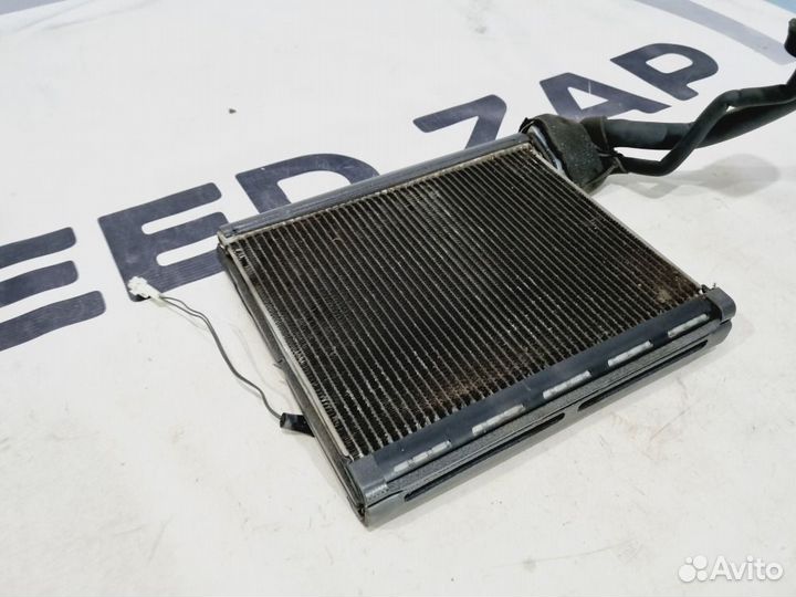 Испаритель кондиционера Jaguar Xj 351 306DT 2013