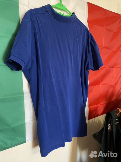 Поло Polo ralph lauren