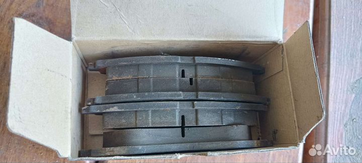 Фары на chevrolet lacetti седан