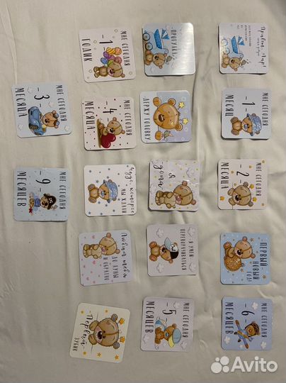 Текстиль для новорождённого Minky бортики,мобиль