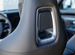 Новый Jetour Dashing 1.5 AMT, 2026, цена 3029900 руб., Ярославль