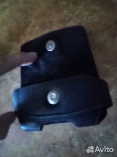 Чехол для сотового телефона