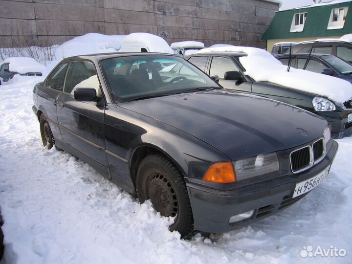 Двигатель бмв1600 куб см