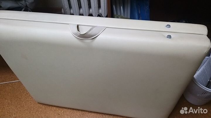 Массажный стол Кушетка