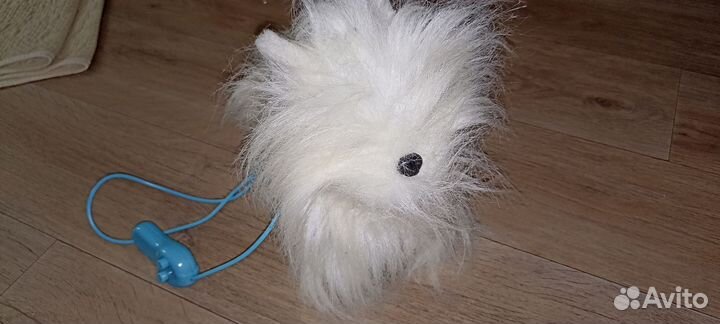 Детские игрушки бу бесплатно