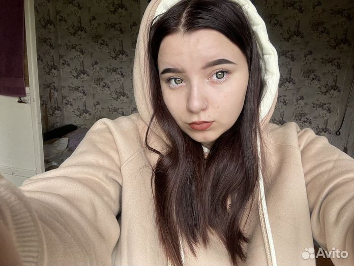 Любая работа удаленно