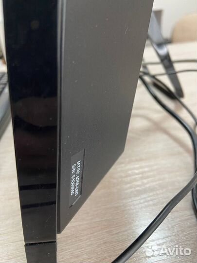 Моноблок Lenovo Thinkcentre edge 71z