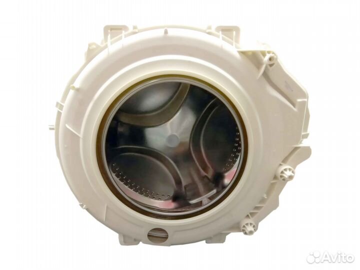 Запчасти для стиральных машин в Рязани