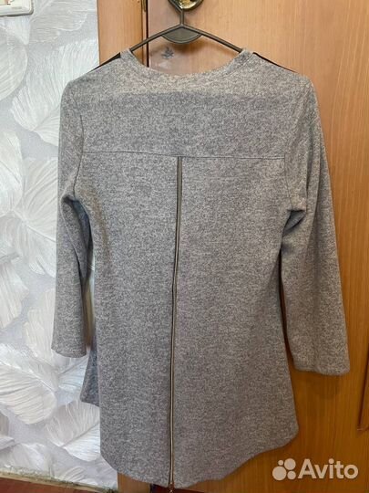 Кофта женская 42 размер