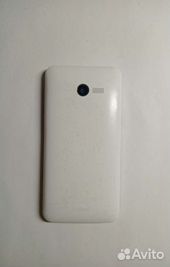 Телефоны на запчасти