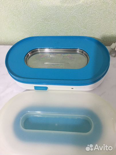 Стерилизатор Аvent