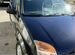 Ford Fusion 1.4 MT, 2006, 320 000 км с пробегом, цена 470000 руб.