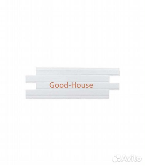 Термопанель VS-9 good-house