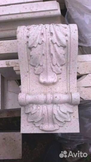 Дагестанский камень арт 6.24