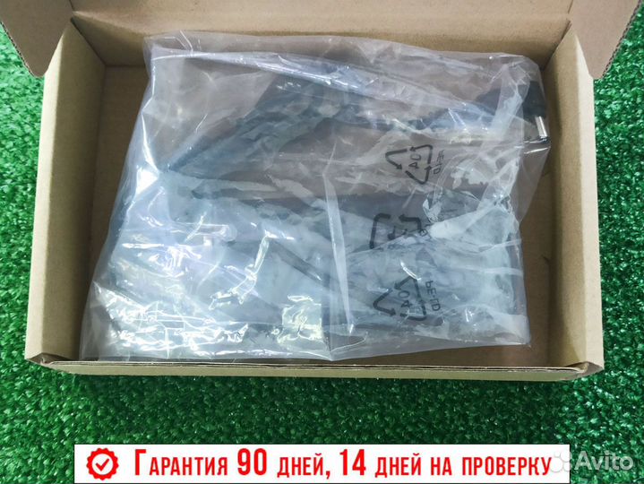 Зарядка блок питания Asus 65W 19V 3.42A 4.0X1.35мм