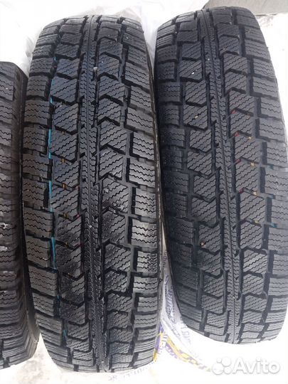 Viatti Vettore Brina V-525 185/75 R16