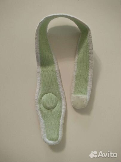 Бандаж ортопедический