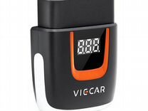 Viecar v2.2 Wi-Fi + USB