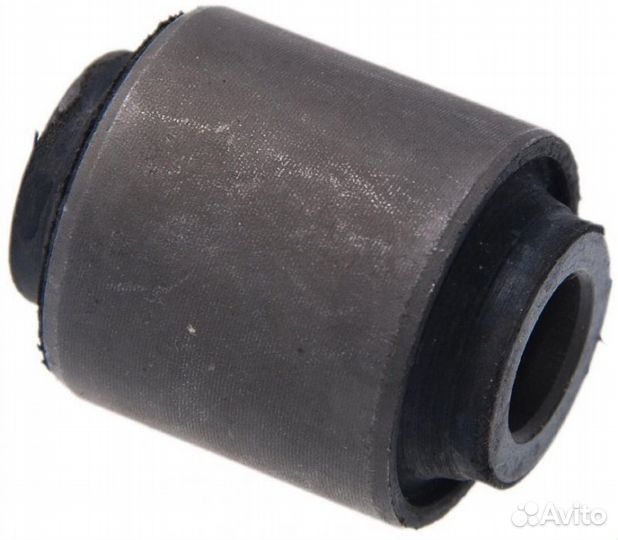 Сайлентблок nissan teana ii (j32)
