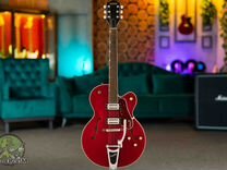 Gretsch G2420 Streamliner Brandywine