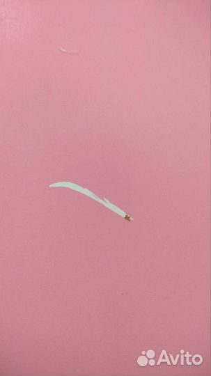 Детский шкаф IKEA стува