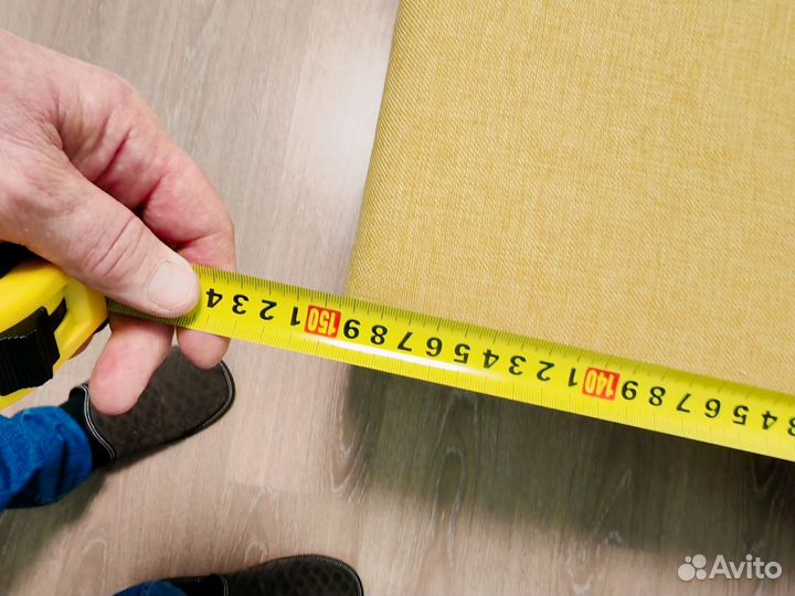 Угловой диван бу