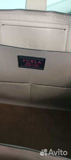 Сумка Furla