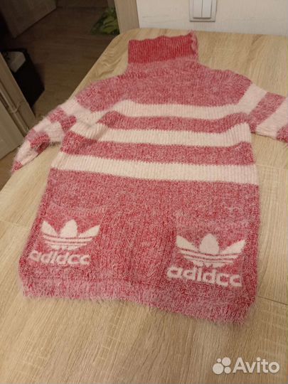 Вещи пакетом для девушки 40 42