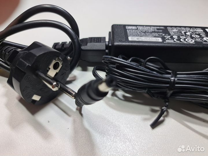 Блок питания DA-30E12 12V/2.5A ориг