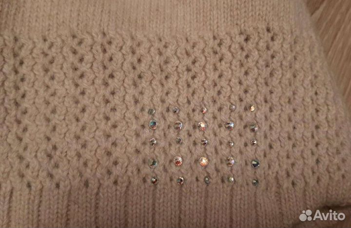 Новые шапки Ферзь