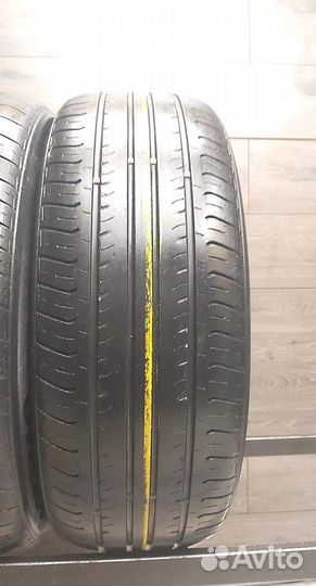 Hankook Optimo K415 225/55 R18 98H