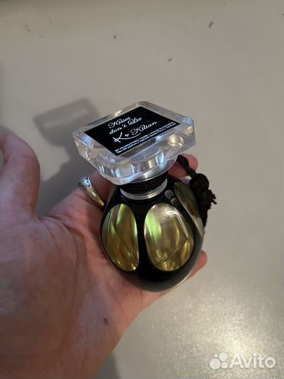 Духи женские kilian