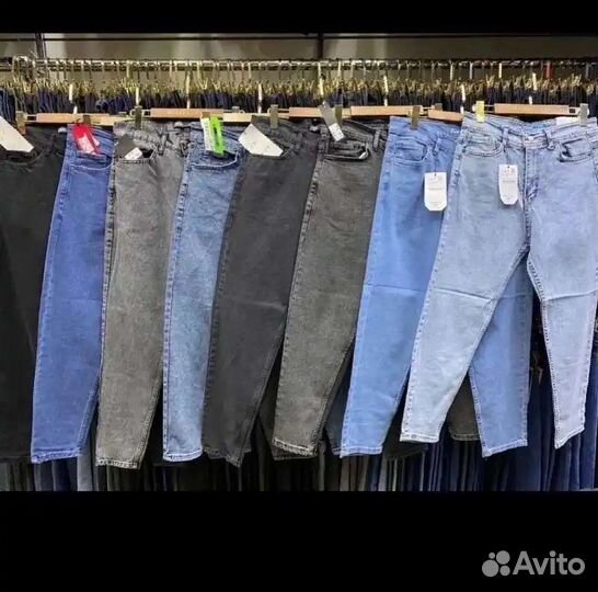 Кочиства хорошей