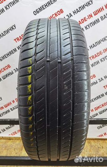 Michelin Primacy HP 215/60 R16 95V