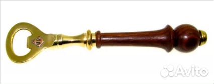 Открывалка