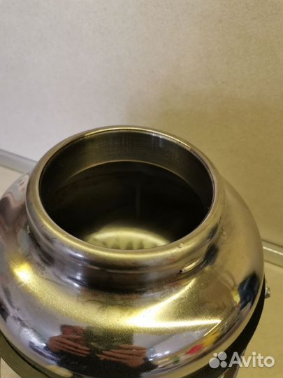 Термос Темет СССР 3литра