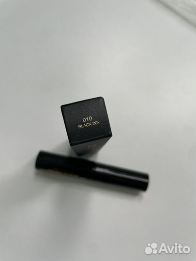 Тушь для ресниц gucci eye миниатюра 2,75мл