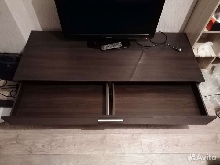 Тумба под телевизор